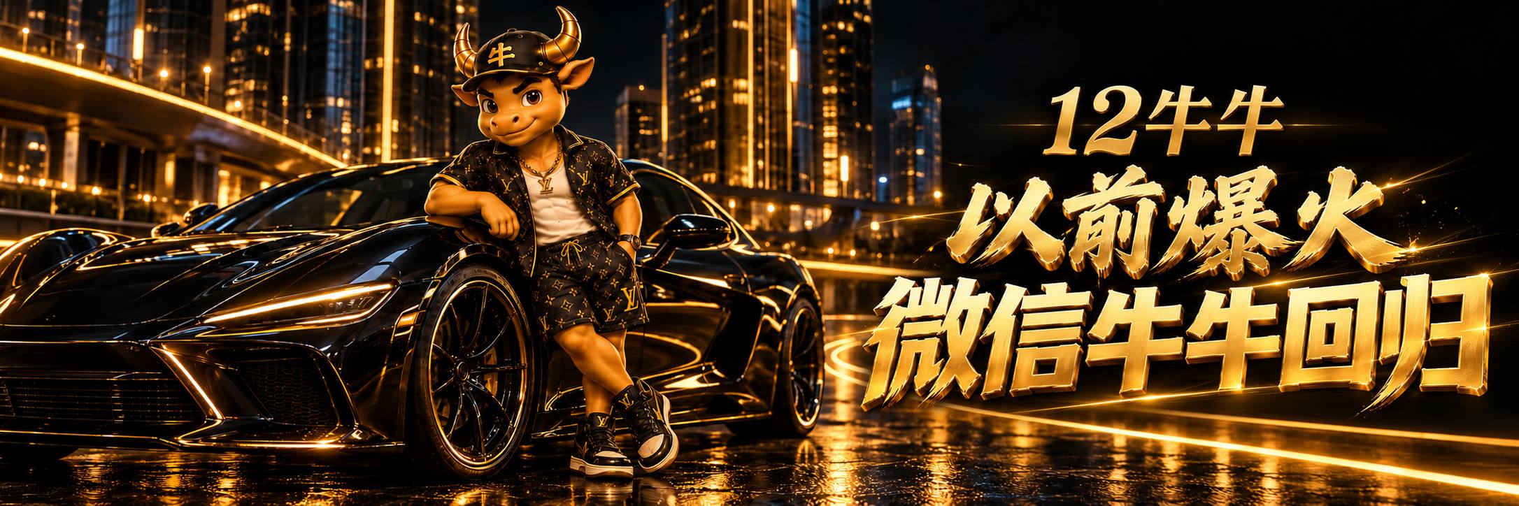 12牛牛：微信牛牛回归